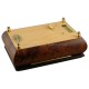 Музыкальная шкатулка Donato & Maresca IT62 MUSVMAND