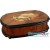 Музыкальная шкатулка Donato & Maresca IT820 MUSVIOLIN