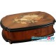 Музыкальная шкатулка Donato & Maresca IT820 MUSVIOLIN