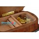 Музыкальная шкатулка Donato & Maresca IT820 MUSVIOLIN