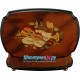 Музыкальная шкатулка Donato & Maresca IT820 MUSVIOLIN