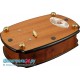 Музыкальная шкатулка Donato & Maresca IT820 MUSVIOLIN