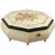 Музыкальная шкатулка Donato & Maresca IT94 BUTROSE