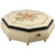 Музыкальная шкатулка Donato & Maresca IT94 BUTROSE