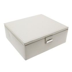 Шкатулка для украшений LC Designs 70309
