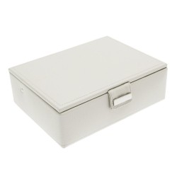 Шкатулка для украшений LC Designs 70355