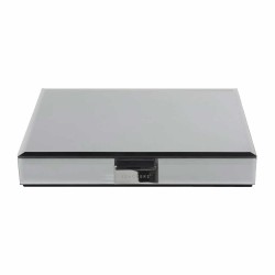 Шкатулка для украшений LC Designs 70520