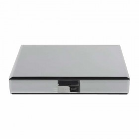 Шкатулка для украшений LC Designs 70520