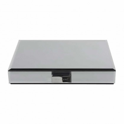 Шкатулка для украшений LC Designs 70520