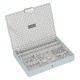 Футляр для украшений LC Designs 70577