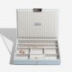 Футляр для украшений LC Designs 70577