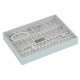 Открытый лоток для украшений LC Designs 70578