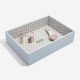 Открытый лоток для украшений LC Designs 70580