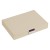 Футляр для украшений LC Designs 70590