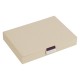 Футляр для украшений LC Designs 70590