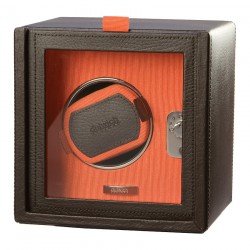 Шкатулка для подзавода часов LC Designs 70640