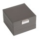 Шкатулка для хранения шармов LC Designs 70784