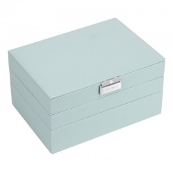 Шкатулка для украшений LC Designs 70795