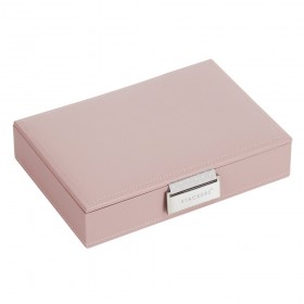 Футляр для украшений LC Designs 70810