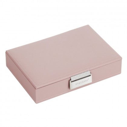 Футляр для украшений LC Designs 70810