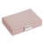 Футляр для украшений LC Designs 70810