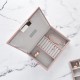 Футляр для украшений LC Designs 70810