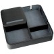 Лоток для аксессуаров LC Designs 70838