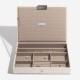 Футляр для украшений LC Designs 70917