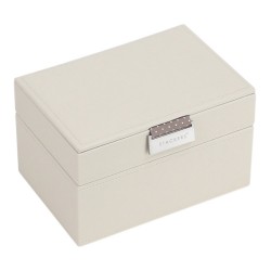 Шкатулка для украшений LC Designs 70926