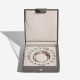 Шкатулка для хранения шармов LC Designs 70942