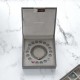 Шкатулка для хранения шармов LC Designs 70942