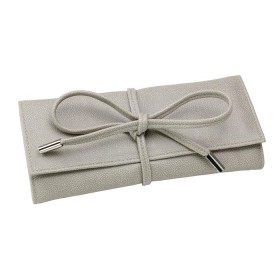 Ролл для украшений LC Designs 70955