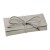Ролл для украшений LC Designs 70955