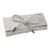 Ролл для украшений LC Designs 70956