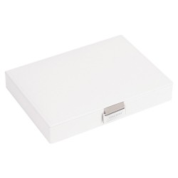 Футляр для украшений LC Designs 70957