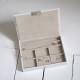 Футляр для украшений LC Designs 70957