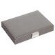 Футляр для украшений LC Designs 70962