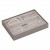 Открытый лоток для украшений LC Designs 70963 
