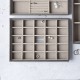 Открытый лоток для украшений LC Designs 70964 