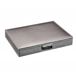 Футляр для украшений LC Designs 70969