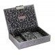 Футляр для украшений LC Designs 70974