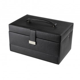 Шкатулка для украшений LC Designs 70983