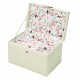 Шкатулка для украшений LC Designs 70986