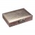 Футляр для украшений LC Designs 70994