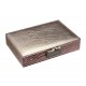 Футляр для украшений LC Designs 70994