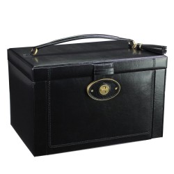 Шкатулка для украшений LC Designs 71009