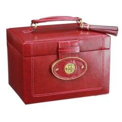 Шкатулка для украшений LC Designs 71014