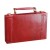 Кейс для украшений LC Designs 71020
