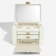 Шкатулка для украшений LC Designs 71021