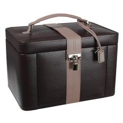 Шкатулка для украшений LC Designs 71022